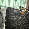 Small Product Preview Image 10
