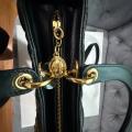 Small Product Preview Image 12