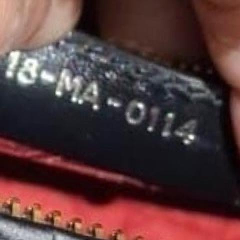 Large Product Preview Image 15