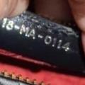 Small Product Preview Image 15