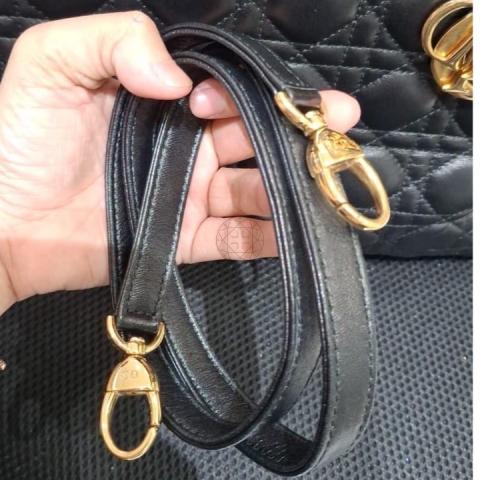 Large Product Preview Image 16