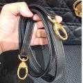 Small Product Preview Image 16
