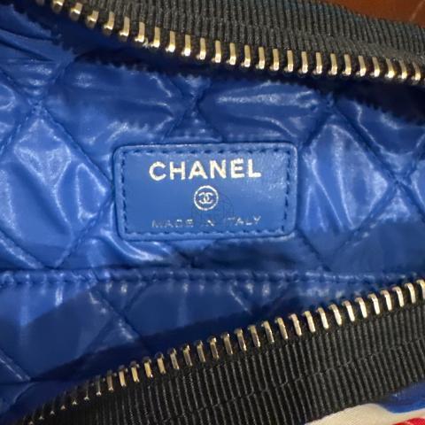 Large Product Preview Image 8