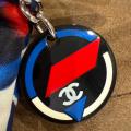 Small Product Preview Image 10