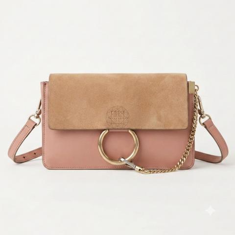 Large Product Preview Image 13