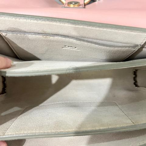 Large Product Preview Image 7
