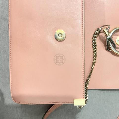 Large Product Preview Image 8