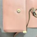 Small Product Preview Image 8