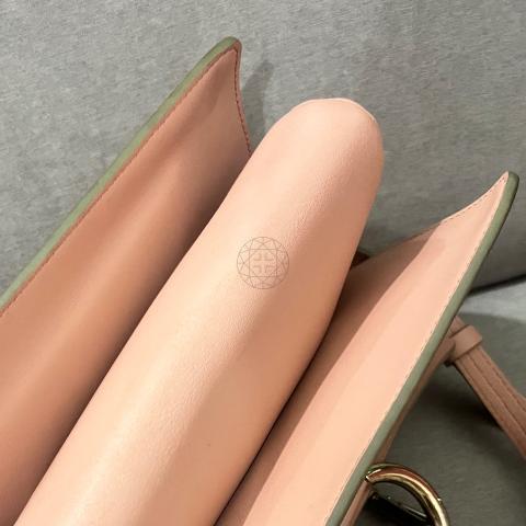 Large Product Preview Image 9