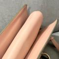 Small Product Preview Image 9