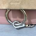 Small Product Preview Image 11
