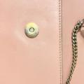 Small Product Preview Image 12