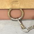 Small Product Preview Image 14