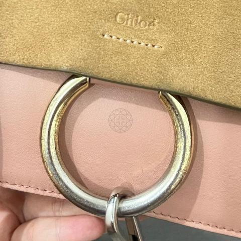Large Product Preview Image 15