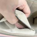 Small Product Preview Image 16