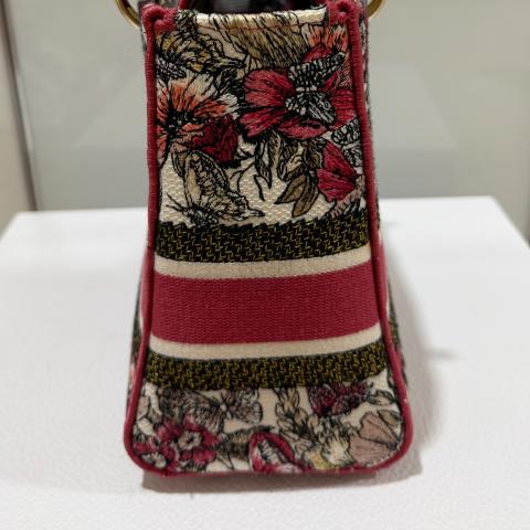 Large Product Preview Image 4