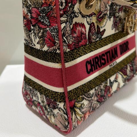Large Product Preview Image 6
