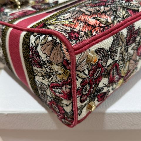 Large Product Preview Image 8