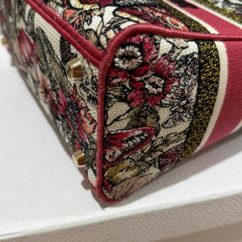 Large Product Preview Image 10