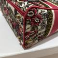Small Product Preview Image 10