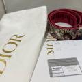 Small Product Preview Image 11