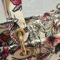 Small Product Preview Image 13