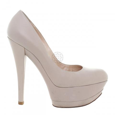 Large Product Preview Image 2