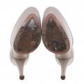 Small Product Preview Image 8