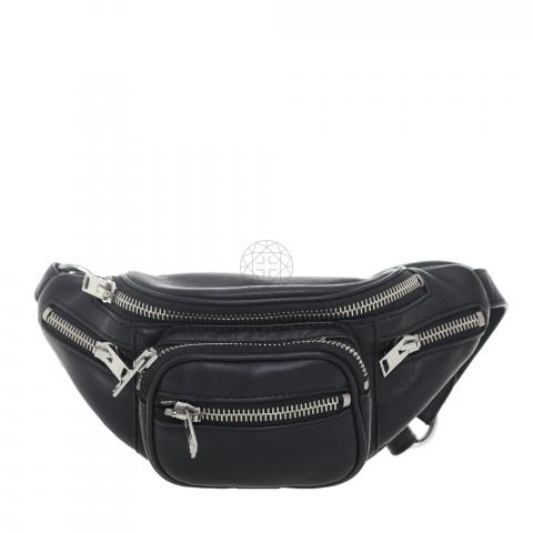 Large Product Preview Image 1