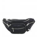 Small Product Preview Image 1