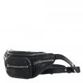 Small Product Preview Image 3