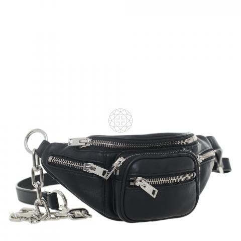 Large Product Preview Image 4