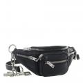 Small Product Preview Image 4
