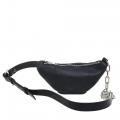 Small Product Preview Image 2