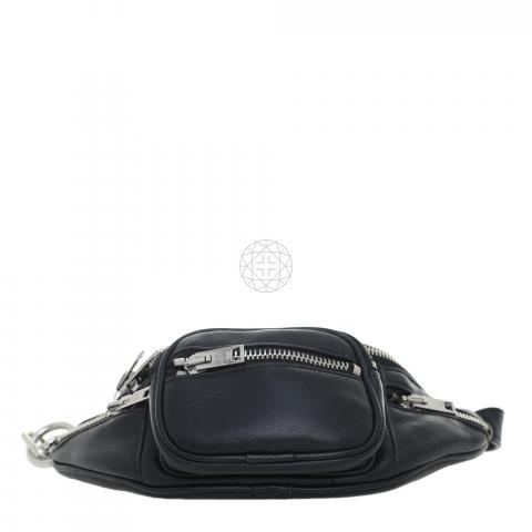Large Product Preview Image 6