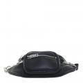 Small Product Preview Image 6