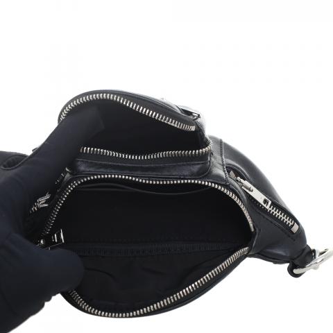 Large Product Preview Image 5