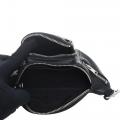 Small Product Preview Image 5