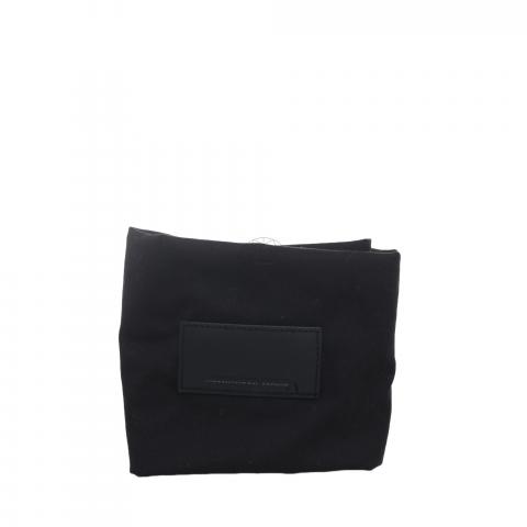 Large Product Preview Image 7