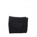 Small Product Preview Image 7