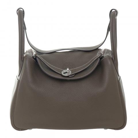 Large Product Preview Image 1