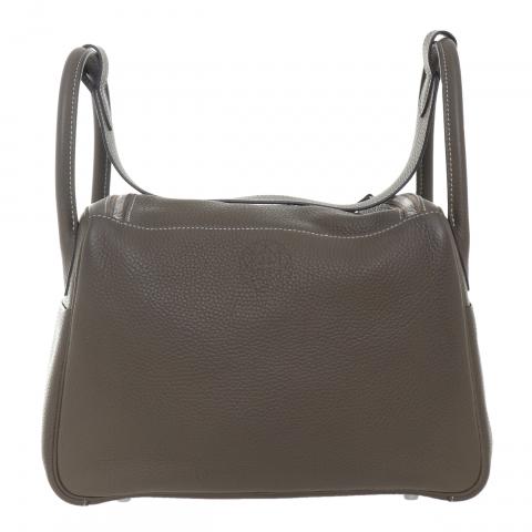 Large Product Preview Image 2