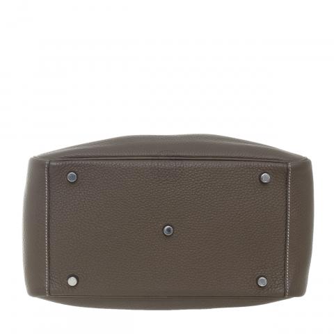 Large Product Preview Image 6