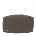 Small Product Preview Image 6