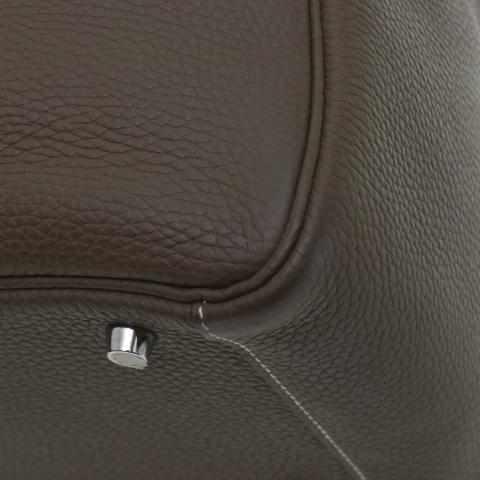 Large Product Preview Image 7