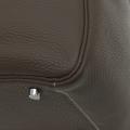 Small Product Preview Image 7