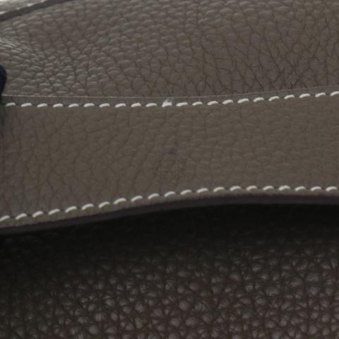 Large Product Preview Image 8