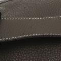 Small Product Preview Image 8