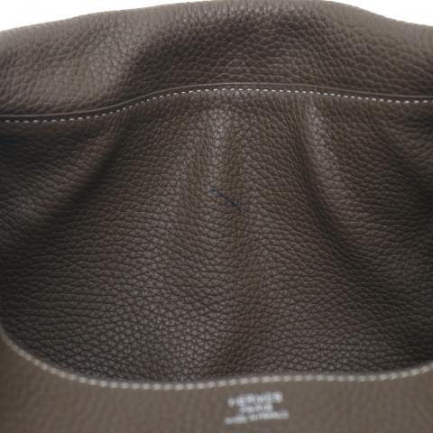 Large Product Preview Image 9