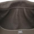 Small Product Preview Image 9